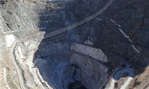 磷礦石行業市場分析 磷礦石價格料步入上漲周期