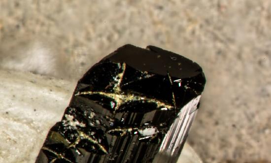 非金屬礦物行業(yè)市場調(diào)研及發(fā)展前景分析2023