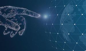 光電子產業發展現狀 2023光電子產業進出口情況分析