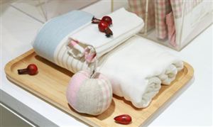 家居用品行業(yè)企業(yè)市場競爭分析 家居行業(yè)調(diào)研2023