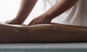 中國(guó)美容院行業(yè)供需分析 2023美容院行業(yè)投資風(fēng)險(xiǎn)評(píng)估