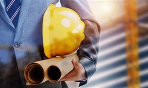 工程保險行業未來發展趨勢及前景預測2023