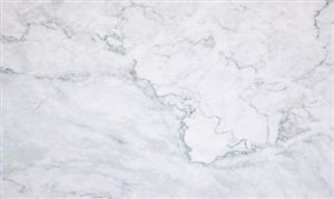 大理石行業市場需求及發展趨勢分析2023