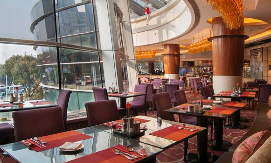 中國西餐廳行業(yè)競爭現(xiàn)狀 2023西餐廳行業(yè)發(fā)展模式分析