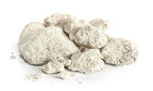 2023碳酸鈣行業分析 碳酸鈣行業未來趨勢預測