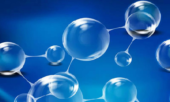 復合氨基酸行業市場深度分析 復合氨基酸行業投資前景