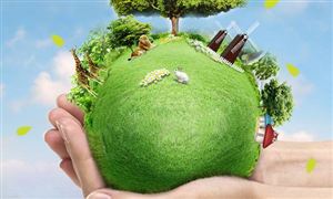 2023制氧機市場現狀及前景分析