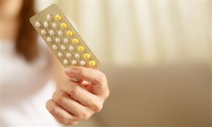 科學家研發出首個男用避孕藥 避孕藥行業市場現狀如何