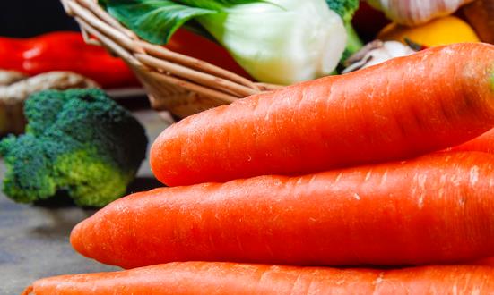 生鮮O2O行業發展模式 2023生鮮O2O行業投資策略分析