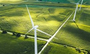 綠色電力行業(yè)發(fā)展建議 綠色電力行業(yè)市場(chǎng)調(diào)查分析及發(fā)展前景