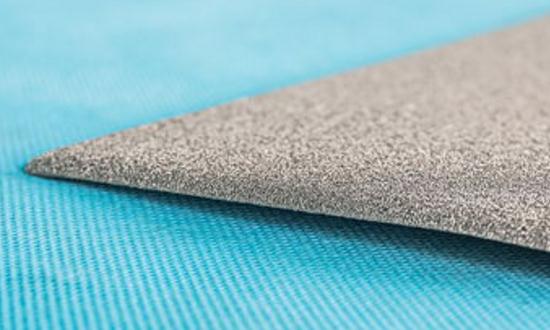 2023泡沫金屬行業市場現狀及應用領域分析