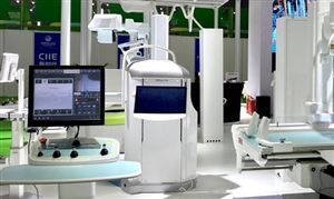 2023醫療器械CDMO行業市場銷售規模分析 醫療器械CDMO行業發展策略研究