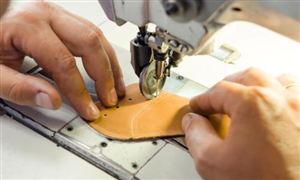 2023全制鞋業(yè)發(fā)展趨勢分析 鞋業(yè)消費(fèi)市場分化明顯