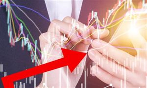 互聯網理財深受年輕人喜愛  2023互聯網理財行業發展趨勢預測