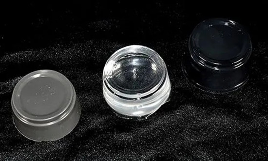 有機硅膠行業發展潛力 有機硅膠行業現狀趨勢