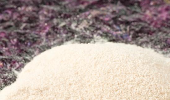  國內膠粘劑市場規模超千億  2023環保膠黏劑行業市場投資價值評估