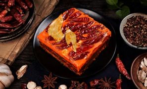 火鍋底料市場競爭格局及火鍋底料未來市場趨勢分析