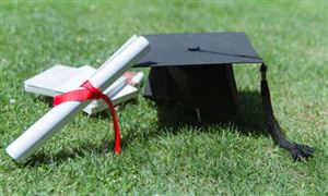 教育信息化行業競爭格局及未來發展空間分析