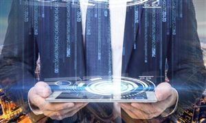 科技創新行業調研及中國科技創新行業市場競爭格局