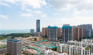 中國地基行業市場發展現狀及市場規模分析2023