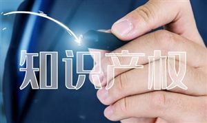 2023知識產權代理市場現狀及前景分析