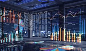 全面注冊(cè)制正式啟動(dòng) 除券商外這些領(lǐng)域也有望受益 金融信息化產(chǎn)業(yè)政府戰(zhàn)略管理與區(qū)域發(fā)展戰(zhàn)略研究咨詢報(bào)告