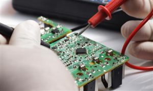 中國電子信息新材料行業總體規模分析2023