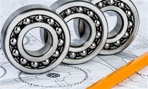 2023五金配件行業發展趨勢預測?