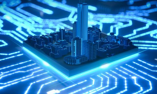 處理系統軟件發展報告分析 2023處理系統軟件行業深度調研分析