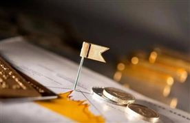 不動產私募基金試點啟動 私募股權房地產基金規模4043億元