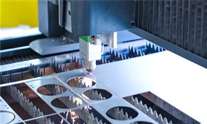 2023激光清洗機行業(yè)發(fā)展趨勢及市場現(xiàn)狀分析