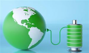 節(jié)能環(huán)保裝備產(chǎn)業(yè)發(fā)展現(xiàn)狀 2023節(jié)能環(huán)保裝備產(chǎn)業(yè)發(fā)展戰(zhàn)略規(guī)劃研究