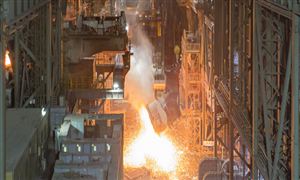 工業(yè)大麻行業(yè)市場(chǎng)前景如何?中國(guó)工業(yè)大麻種植產(chǎn)量及政策規(guī)范