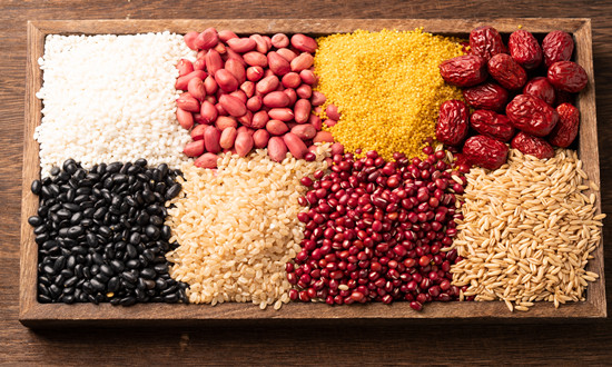 膳食纖維行業市場需求及行業發展前景2023