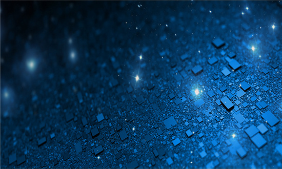 2023光引發(fā)劑行業(yè)發(fā)展趨勢及市場現(xiàn)狀分析