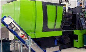 中國(guó)生物醫(yī)藥產(chǎn)業(yè)發(fā)展現(xiàn)狀 生物醫(yī)藥行業(yè)市場(chǎng)發(fā)展規(guī)劃研究