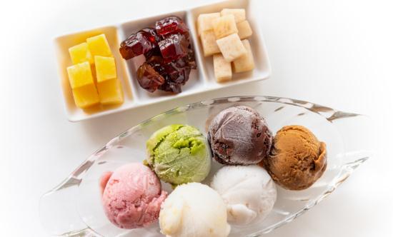 水果加工行業供需格局及水果加工行業發展趨勢