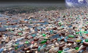 2023塑料擠出行業(yè)市場投資前景分析  中國塑料擠出機(jī)行業(yè)競爭格局分析