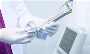 一次性醫(yī)療器械行業(yè)深度分析報(bào)告2023