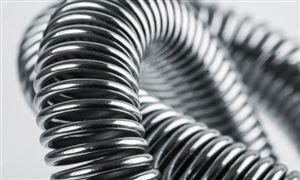 彈簧行業市場應用場景 彈簧行業市場競爭格局