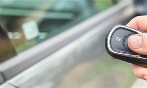 汽車防盜器行業供需趨勢與前景分析2023