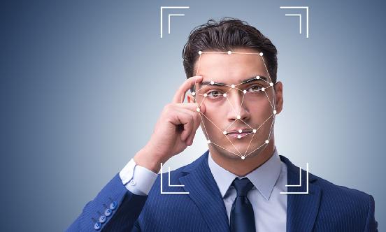 電子簽名軟件市場(chǎng)深度調(diào)研報(bào)告2023