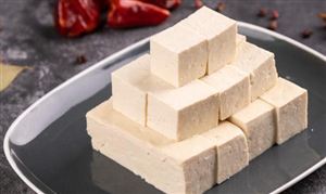 2023豆制品行業(yè)市場投資前景分析