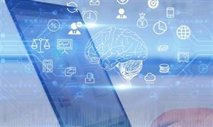 2023營銷服務行業需求以及營銷服務市場發展機遇分析