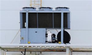 格力大手筆分紅 超56億元現金 中央空調行業市場全景調研及投資價值評估研究報告