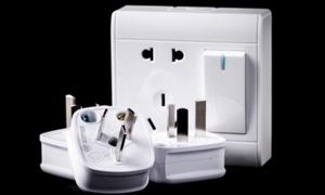 開關插座行業(yè)市場競爭格局及行業(yè)未來發(fā)展前景2023