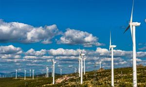 風(fēng)電設(shè)備行業(yè)調(diào)研 中國風(fēng)力發(fā)電設(shè)備行業(yè)消費(fèi)市場(chǎng)分析