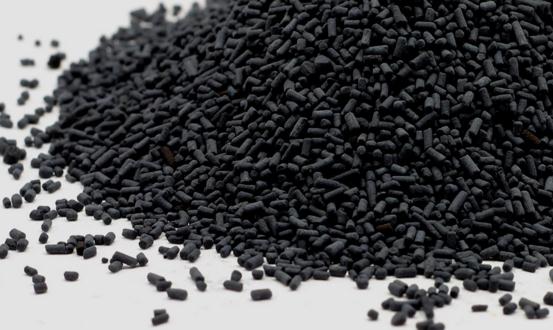 光觸媒實際應用分析 光觸媒行業發展現狀2023