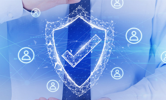 信源加密是什么 信源加密行業現狀趨勢及投資潛力