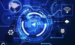 中國集成電路行業(yè)市場全景調(diào)研與集成電路發(fā)展前景預(yù)測報告分析2023